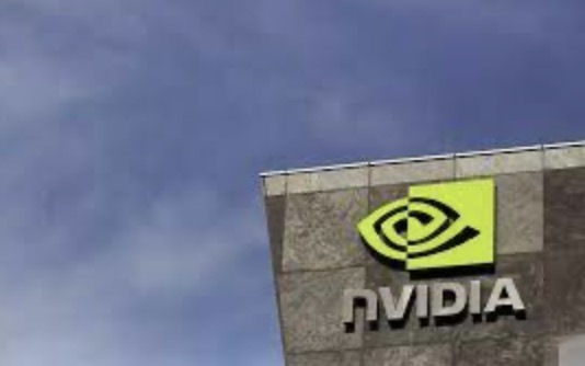 Nvidia confirmó la adquisición de Run:ai